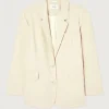 American Vintage Vestes*Blazer Femme Kabird