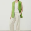 American Vintage Vestes*Blazer Femme Kabird