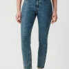 American Vintage Le Denim*Jean Fitte Femme Joybird