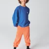 American Vintage Pantalons & Shorts*Pantalon Enfant Padow