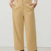 American Vintage Pantalons*Pantalon Femme Kabird