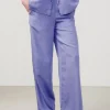 American Vintage Pantalons*Pantalon Femme Okyrow