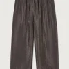 American Vintage Pantalons*Pantalon Femme Scarow