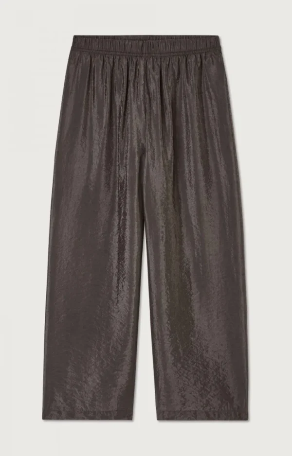 American Vintage Pantalons*Pantalon Femme Scarow