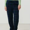 American Vintage Pantalons*Pantalon Femme Yuzy