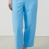 American Vintage Pantalons*Pantalon Femme Zarydok