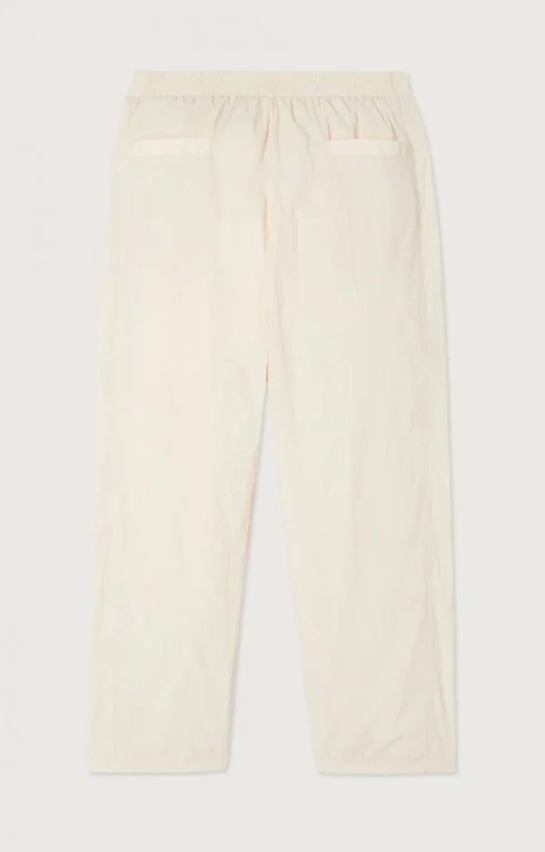 American Vintage Pantalons*Pantalon Femme Zotcity