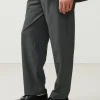 American Vintage Pantalons*Pantalon Homme Kabird