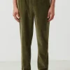 American Vintage Les Basiques*Pantalon Homme Padow