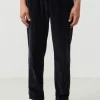 American Vintage Les Basiques*Pantalon Homme Padow