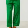 American Vintage Pantalons*Pantalon Homme Ruffow