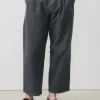 American Vintage Pantalons*Pantalon Homme Tysco