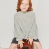 American Vintage La Maille*Pull Enfant Zolly