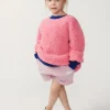 American Vintage La Maille*Pull Enfant Zolly