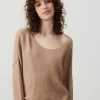 American Vintage La Maille*Pull Femme Damsville