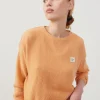 American Vintage La Maille*Pull Femme Dylbay