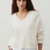 American Vintage La Maille*Pull Femme East