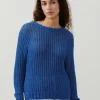 American Vintage La Maille*Pull Femme Yamik