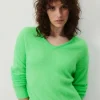 American Vintage La Maille*Pull Femme Zakday