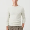 American Vintage La Maille*Pull Homme Dazington