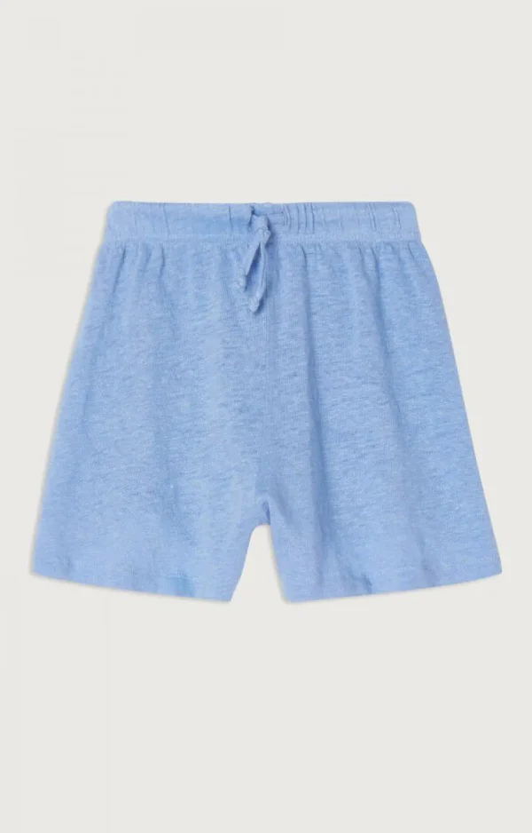 American Vintage Pantalons & Shorts*Short Enfant Pobsbury