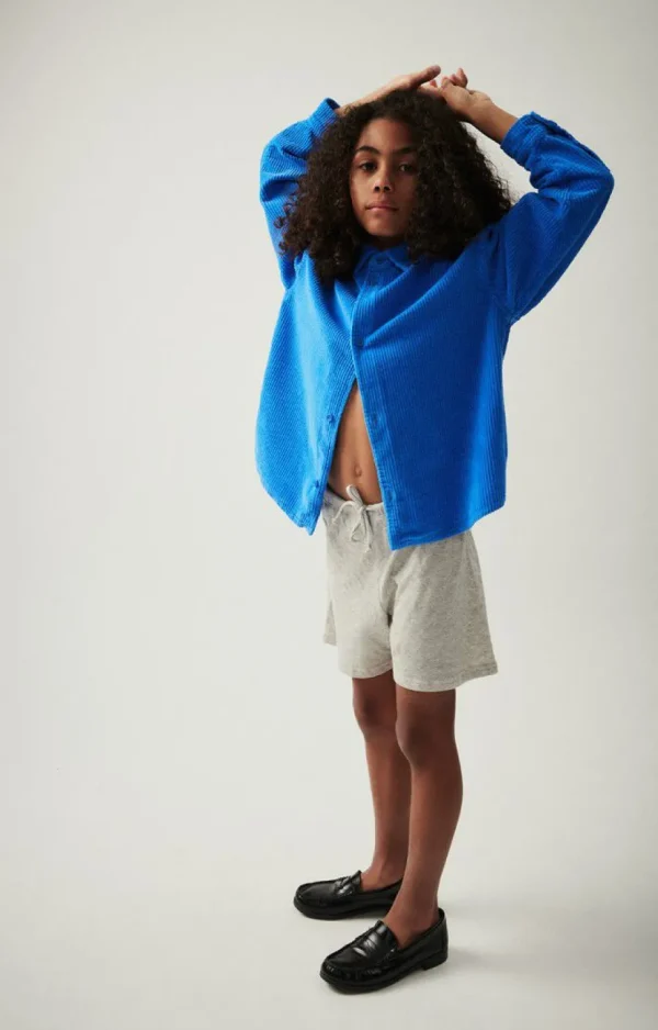 American Vintage Pantalons & Shorts*Short Enfant Ruzy