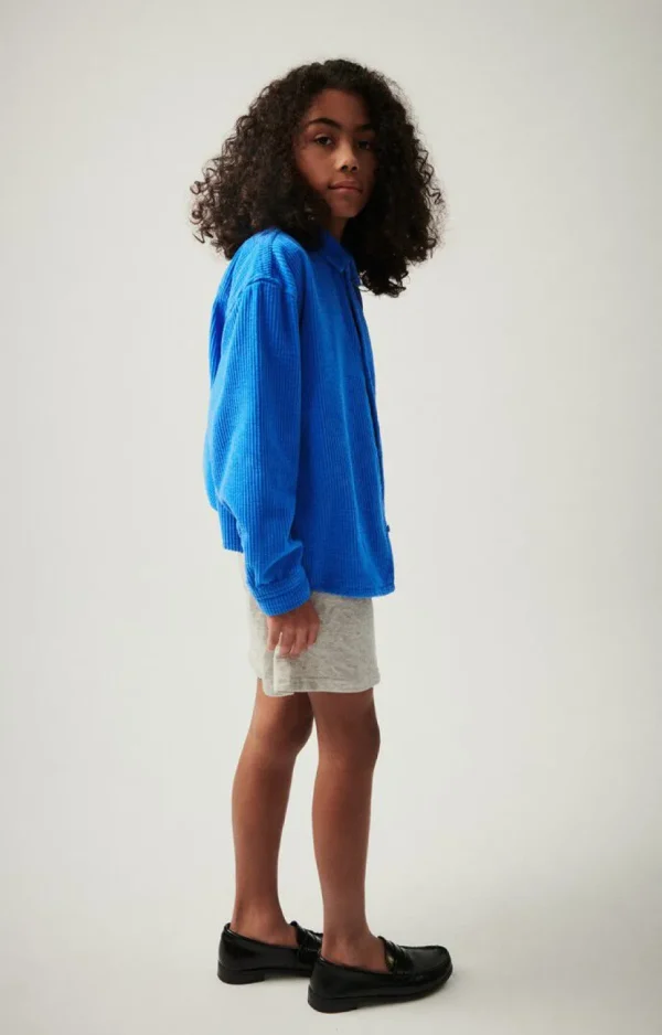 American Vintage Pantalons & Shorts*Short Enfant Ruzy