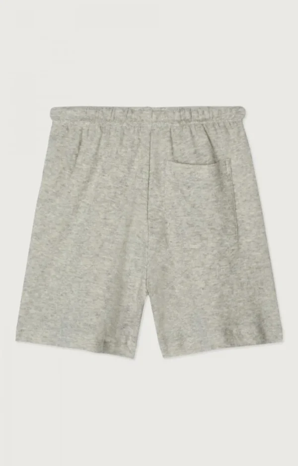 American Vintage Pantalons & Shorts*Short Enfant Ruzy