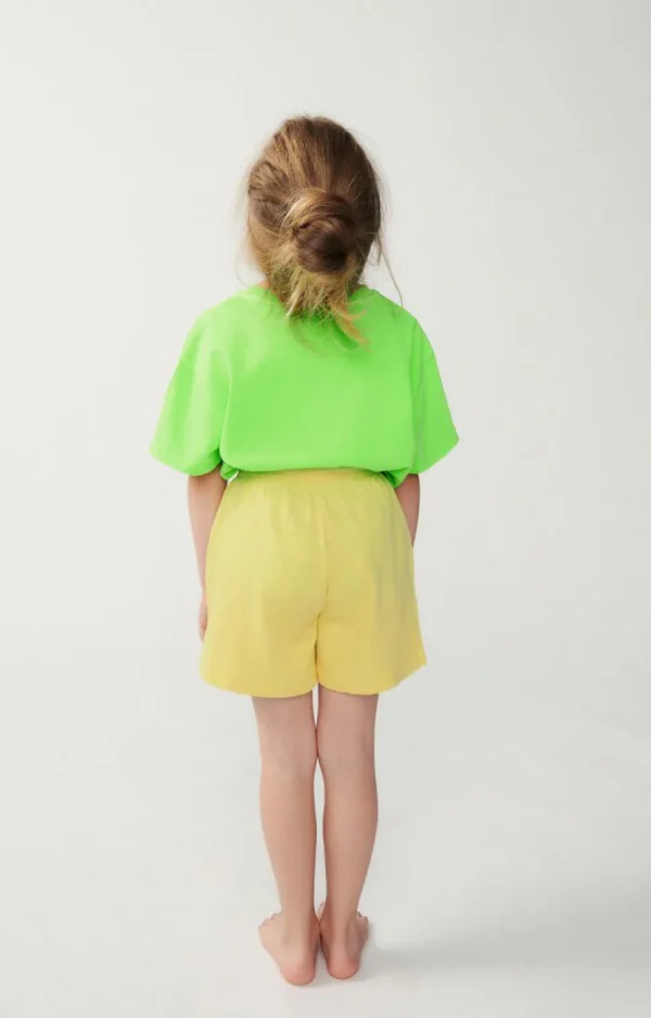 American Vintage Pantalons & Shorts*Short Enfant Sonoma