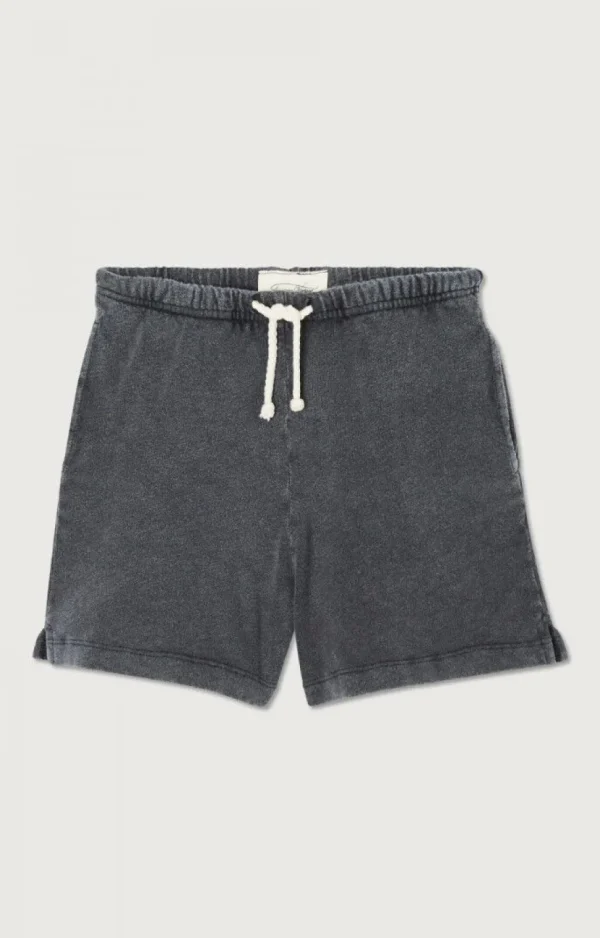 American Vintage Pantalons & Shorts*Short Enfant Sonoma