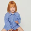 American Vintage Pantalons & Shorts*Short Enfant Zatybay