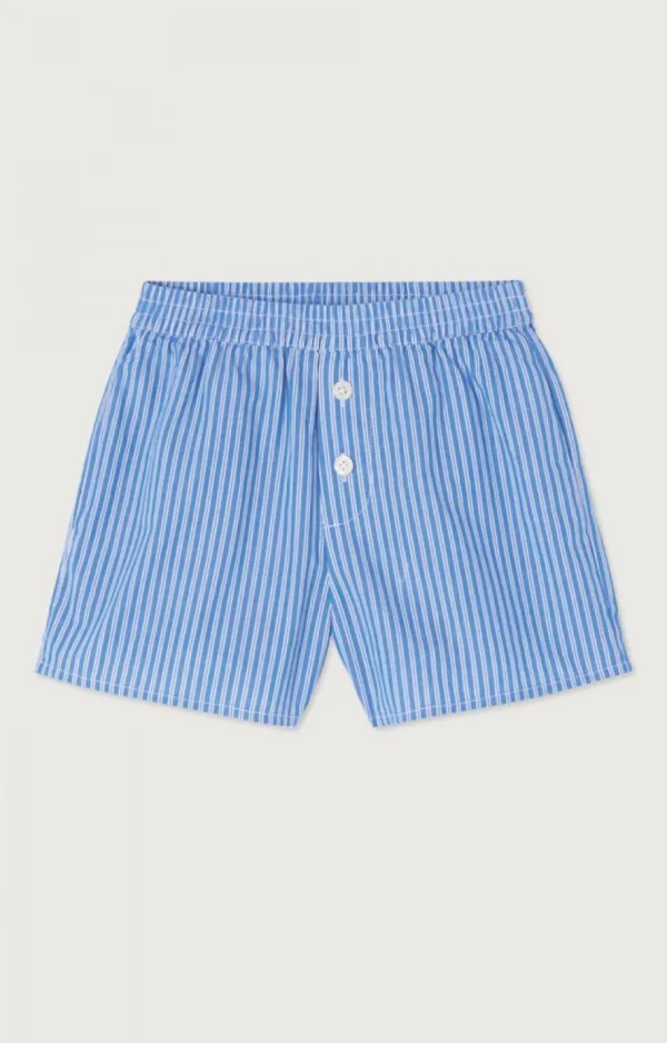 American Vintage Pantalons & Shorts*Short Enfant Zatybay