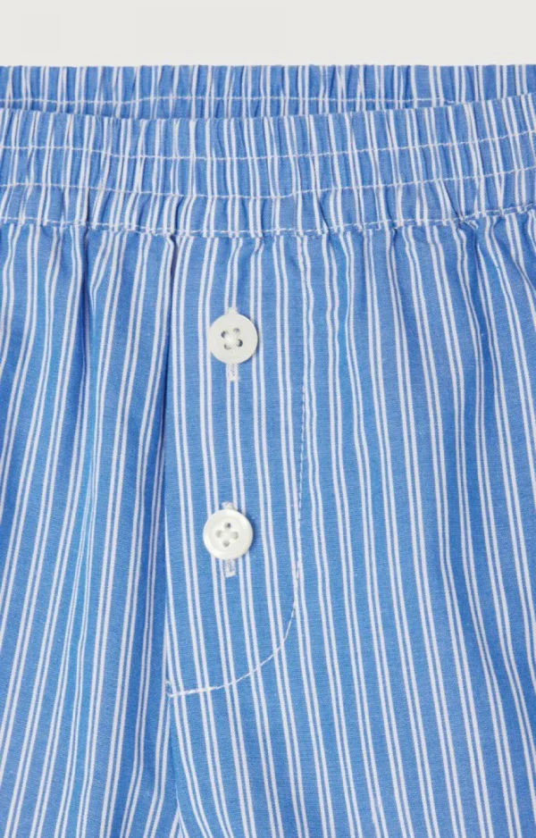 American Vintage Pantalons & Shorts*Short Enfant Zatybay