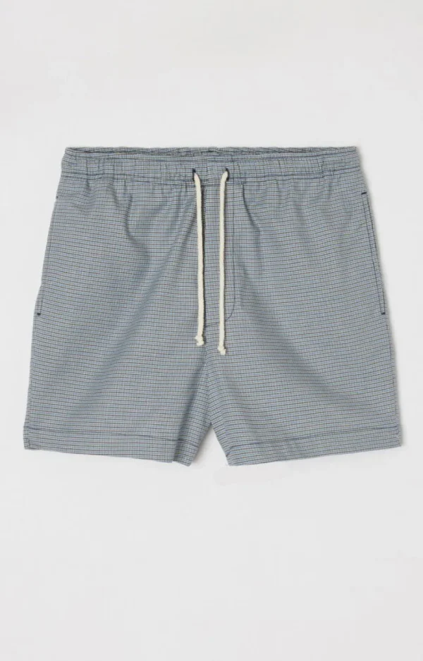 American Vintage Shorts*Short Homme Dofybay