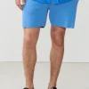 American Vintage La Maille*Short Homme Marcel