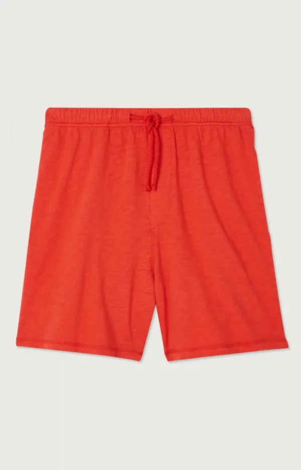 American Vintage Shorts*Short Homme Sonoma