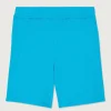 American Vintage Shorts*Short Homme Wifibay