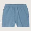 American Vintage Shorts*Short Homme Ypawood