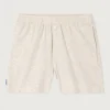 American Vintage Shorts*Short Homme Ypawood