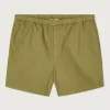 American Vintage Shorts*Short Homme Zarydok