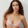 American Vintage Le Molleton*Soutien-Gorge Femme Bobypark