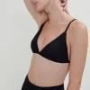 American Vintage Homewear*Soutien-Gorge Femme Synorow