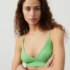 American Vintage Homewear*Soutien-Gorge Femme Ypawood