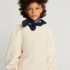 American Vintage Le Molleton*Sweat Enfant Bobypark