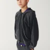 American Vintage Sweats*Sweat Enfant Sonoma