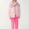 American Vintage Vestes & Manteaux*Veste Enfant Zotcity