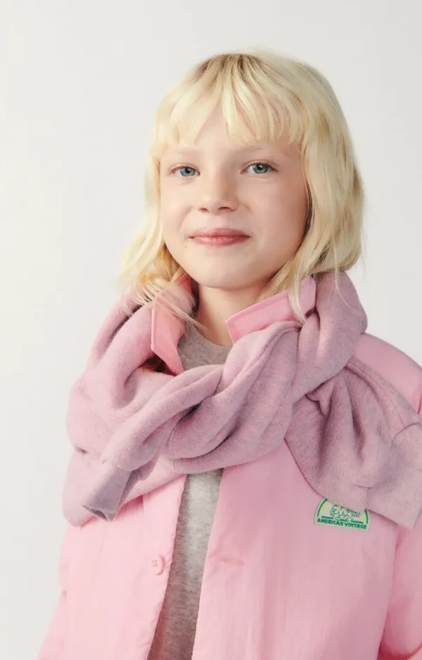 American Vintage Vestes & Manteaux*Veste Enfant Zotcity